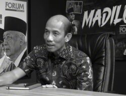 Pertamina Bukan malas membangun kilang Tapi salah Arah 