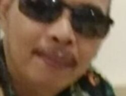 Mustari SBK: Jokowi dan Luhut Diduga dapat Banyak Komisi dari Proyek Busuk Kereta Cepat Whoosh