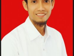 Redenominasi Rupiah,Solusi Ilusi,Kapitalisme Tetap Sakit