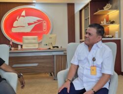 Diduga BAT Bank Janji Palsu Berikan USD 10 Juta, CWIG: Ini Skema Penipuan Lintas Negara