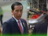 Bongkar Markup Whoosh, Emangnya JW dan LBP Sehebat Apa Kalian