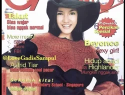 ‎IAW Desak Penyidik Telusuri Dugaan Keterlibatan Atya Sardadi, Istri Kerry Adrianto dalam Kasus Korupsi Minyak Mentah
