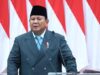 Prabowo Kejar Utang Fiktif Rp8.000 Triliun! Jokowi Terseret? Gunawan Bongkar Skandal Gelap Bank Cina