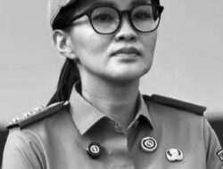 Pansus IUP Temukan 11 Dosa Perusahaan Tambang Milik Gubernur Sherly….Sherly 