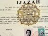 Rizal Fadillah: Polemik Ijazah Akan Menjadi Faktor yang Menghancurkan Jokow