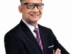 CBA Desak Gubernur Jabar Tinjau LHKPN Plt Dirut Bank BJB Ayi Subarna, Nilai Kas Dinilai Janggal