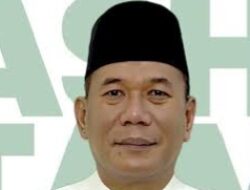 KAKI Desak Kejaksaan Agung Usut Dugaan Korupsi Pengalihan Aset PTPN I yang Libatkan Mantan Bupati Deli Serdang