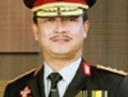 Eks Wakapolri: Tiga Ketua KPU Berpotensi Jadi Tersangka Kasus Dugaan Ijazah Palsu Jokowi