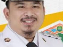 CBA Ungkap Skandal Subang: Setoran Gratifikasi & Belanja Mebel Miliaran Diduga Dinikmati Bupati Reynaldi