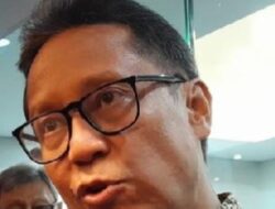 Cabut Permenkes No. 47/2018 Tentang Kegawatdaruratan !