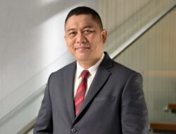 APJATEL Ajak Pemerintah Sederhanakan Regulasi Telekomunikasi