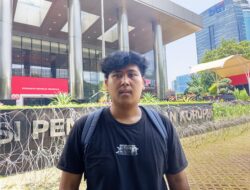 Aktivis FOPERA Kritik Kepemimpinan Wali Kota Bekasi: Otoriter dan Nepotisme