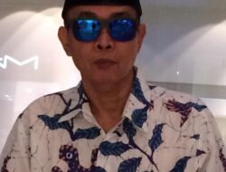 Mustari SBK: Ijazah Pejabat Publik bukan Dokumen Pribadi
