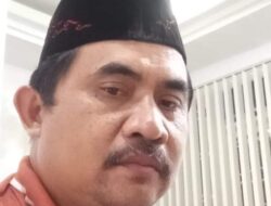 Jelang Muktamar ke 35 dan seabad NU, Saatnya NU lepas dari Belenggu Penguasa