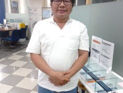 Independensi BPJS kesehatan Terancam! Aktivis Soroti Masuknya ‘Titipan Politik’ dalam Seleksi Direksi dan Dewas