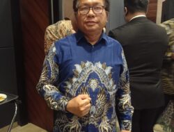 Aktivis Minta Seleksi Direksi–Dewas BPJS Dibatalkan: Proses Uji Kompetensi Dinilai ‘Kampungan’ dan Sarat Kejanggalan