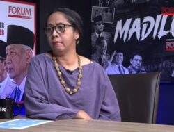 Ledakan Skandal Morowali: Ketika Ada Perusahaan seperti Negara Dalam Negara Dibongkar di Hadapan Publik