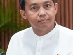 Aktivis Muhammadiyah Jakarta: Pecat Raja Juli Antoni!