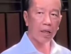 Penyerangan Anggota TNI oleh TKA China, Wartawan Senior: Jokowi dan Luhut Harus Tanggung Jawab