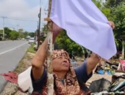 Gus Murtadho: Alam Indonesia Dijarah Konglomerat, Warga Aceh Perlu Kembali Pikirkan Penentuan Nasib Sendiri