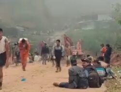 Guru Besar UIN Jakarta: Bencana Sumatra Lebih Mendesak Ditetapkan sebagai Bencana Nasional