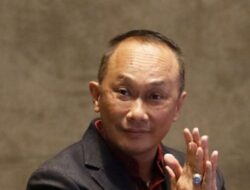 BKN Bantah Tuduhan “Borongan Laptop” Rp3,6 Miliar, LPMLK Desak Kejaksaan Agung Lakukan Pemeriksaan