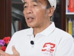 BHM Nilai Kasus Ira Puspadewi Masih Menyisakan Banyak Tanda Tanya