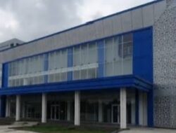 Beredar Kabar KPK akan Periksa Panitia Tender RSUD Panunggangan Barat Kota Tangerang Rp30 Miliar 