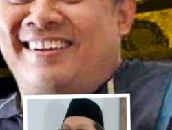 Gus Murtadho: Haji Isam Dapat Dukungan Pemerintahan Prabowo Hancurkan Hutan Papua