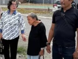 Institut Sarinah: Perusakan Rumah Ny. Elisa di Surabaya Bukti Premanisme dan Absennya Negara