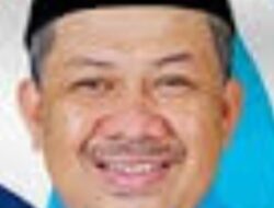 Dorong ‘Trias Politica’ Efektif, Fahri Hamzah: Partai Gelora akan Perbaiki Sistem Demokrasi Indonesia