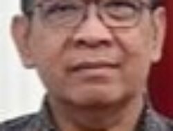 Pratikno Wajar Terseret Isu Ijazah Jokowi, Rizal Fadillah: Ia Aktor Kunci yang Harus Diperiksa