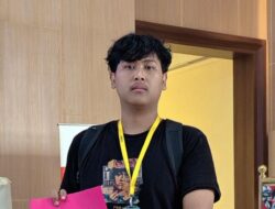 FOPERA Bongkar Persekongkolan Jahat dalam Proyek Miliyaran pada Dinas Perkimtan Kota Bekasi