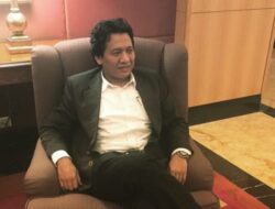 Gugatan PT CMNP Kepada PT MNC Group Dapat di Tolak Karena Cacat Formil Oleh Pengadilan Negeri Jakarta