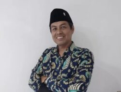 Pengamat: Jika Tak Menindak, Pemerintah Bisa Dituding Melindungi Perusak Hutan