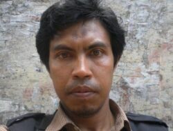 Pilkada Melalui DPRD dan Bangkrutnya Lembaga Survei