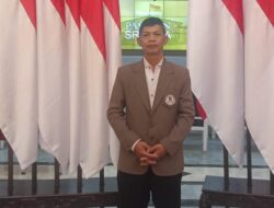 LANSKIP Nilai 82 Penghargaan Bukti Kepemimpinan Responsif Dedie A. Rachim di Kota Bogor