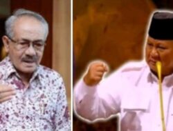 Kericuhan Warga Aceh Pembawa Bendera GAM dengan TNI, Ini Kata Pengamat Intelijen dan Geopolitik