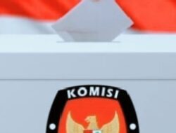 Alvin Lie: Kalau Mau Efisien, Sekalian Saja Tidak Perlu Pemilu dan Jadikan Presiden/Wakil Presiden Seumur Hidup