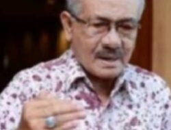 Pengamat: Peran Dasco Jadi Model Penguatan Satgas DPR Dukung Agenda Strategis Presiden Prabowo