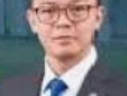 Dino Patti Djalal Kritik Menlu Sugiono, Nilai Sikap RI soal Venezuela Terlalu Normatif dan Tak Berani