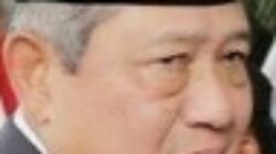 Kuda Api, Pesan SBY Untuk Bangsa