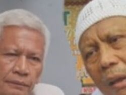 Eggi, Elida dan Damai Kami Tunggu Kesaksian Kalian di Pengadilan Negeri Surakarta 