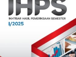BPK Temukan Indikasi Penyimpangan Pengelolaan Keuangan di Sekretariat DPRD Kabupaten Bandung