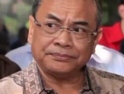 Ditangkap KPK, Warga Pati Minta Sudewo Dihukum Pati 
