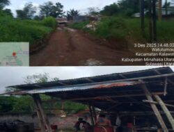 Nama Lama Muncul Lagi, Daeng A Diduga Kembali Kendalikan Gudang Solar Subsidi Ilegal