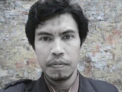 KAUMY di Ambang Kehancuran?