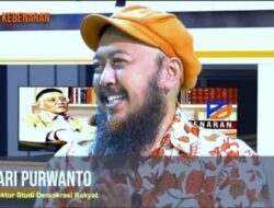 Tender Rp121 Miliar Diduga Bermasalah, SDR akan Laporkan Oknum Kemenag dan Perusahaan ke KPK-Kejagung