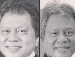 Alvin Lie Soroti Penegakan Hukum, Pertanyakan Keberpihakan Polri dalam Kasus Pencurian
