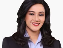 Rotasi Pucuk OJK Hanya Ganti Topeng?